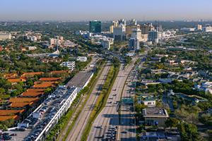 Kendall, FL