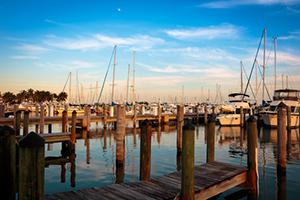 Coconut Grove, FL