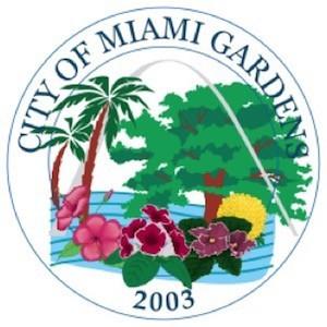 City of Miami Gardens