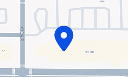 AddressMap_CapeCoral