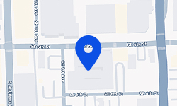 AddressMap_Fort-Lauderdale