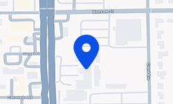 AddressMap_Fort-Myers