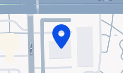 AddressMap_Hialeah
