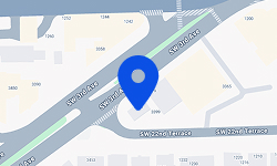AddressMap_Main-Office