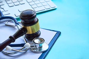 Legal Malpractice Cases
