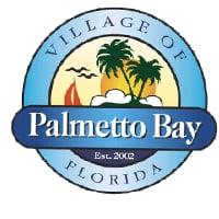 Palmetto Bay, Miami