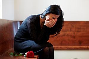 Miami Beach Wrongful Death Attorney